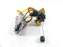 Load image into Gallery viewer, 2002 Harley FLSTCI Softail Heritage Fuel Gas Petrol Pump -Tested 75132-01A | Mototech271
