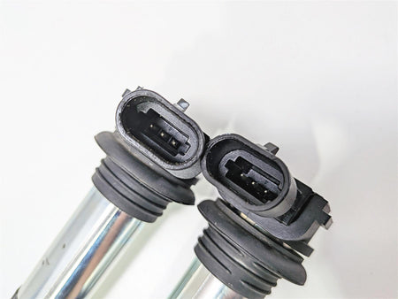 2025 CFMoto 450 SS Ignition Coil Set 0SQV-178000-1000 {{ shop.shopifyCountryName }} - Mototech271