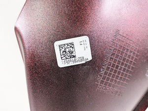 2019 Indian Chieftain Limited Front Nose Inner Main Fairing - Read 5454874 | Mototech271