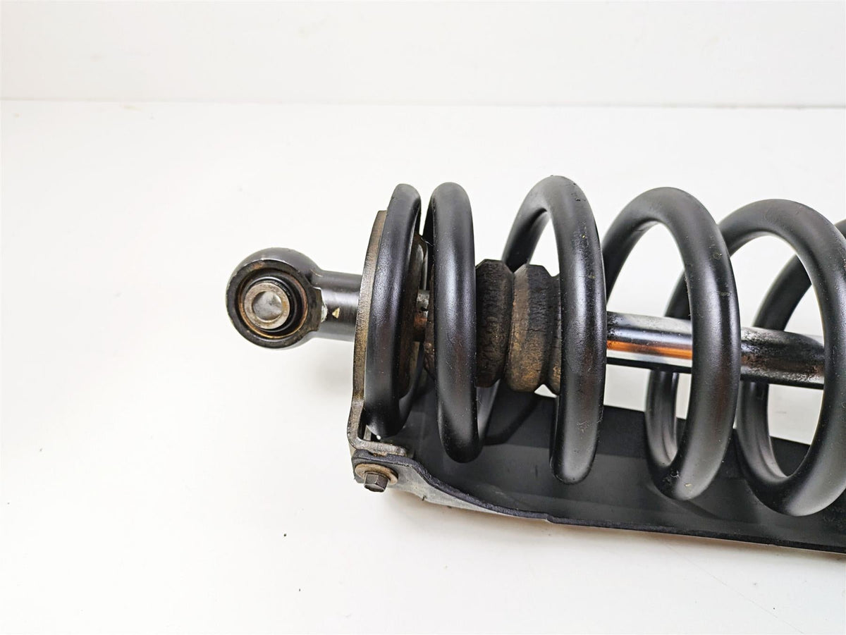 2019 Can Am Maverick X3 XRS Turbo R Right Fox Rear Shock Damper 706002942 {{ shop.shopifyCountryName }} - Mototech271