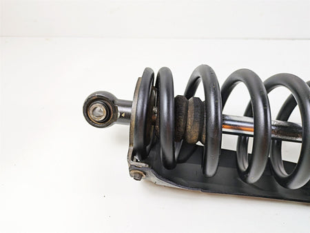 2019 Can Am Maverick X3 XRS Turbo R Right Fox Rear Shock Damper 706002942 {{ shop.shopifyCountryName }} - Mototech271