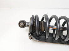 Load image into Gallery viewer, 2019 Can Am Maverick X3 XRS Turbo R Right Fox Rear Shock Damper 706002942 | Mototech271
