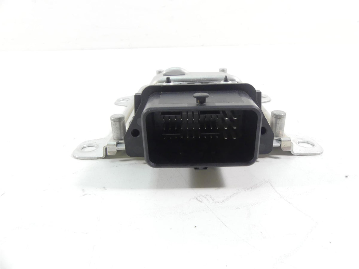 2021 Kawasaki Teryx KRX1000 KRF1000 SDC Suspension Control Unit 21175-1671 {{ shop.shopifyCountryName }} - Mototech271