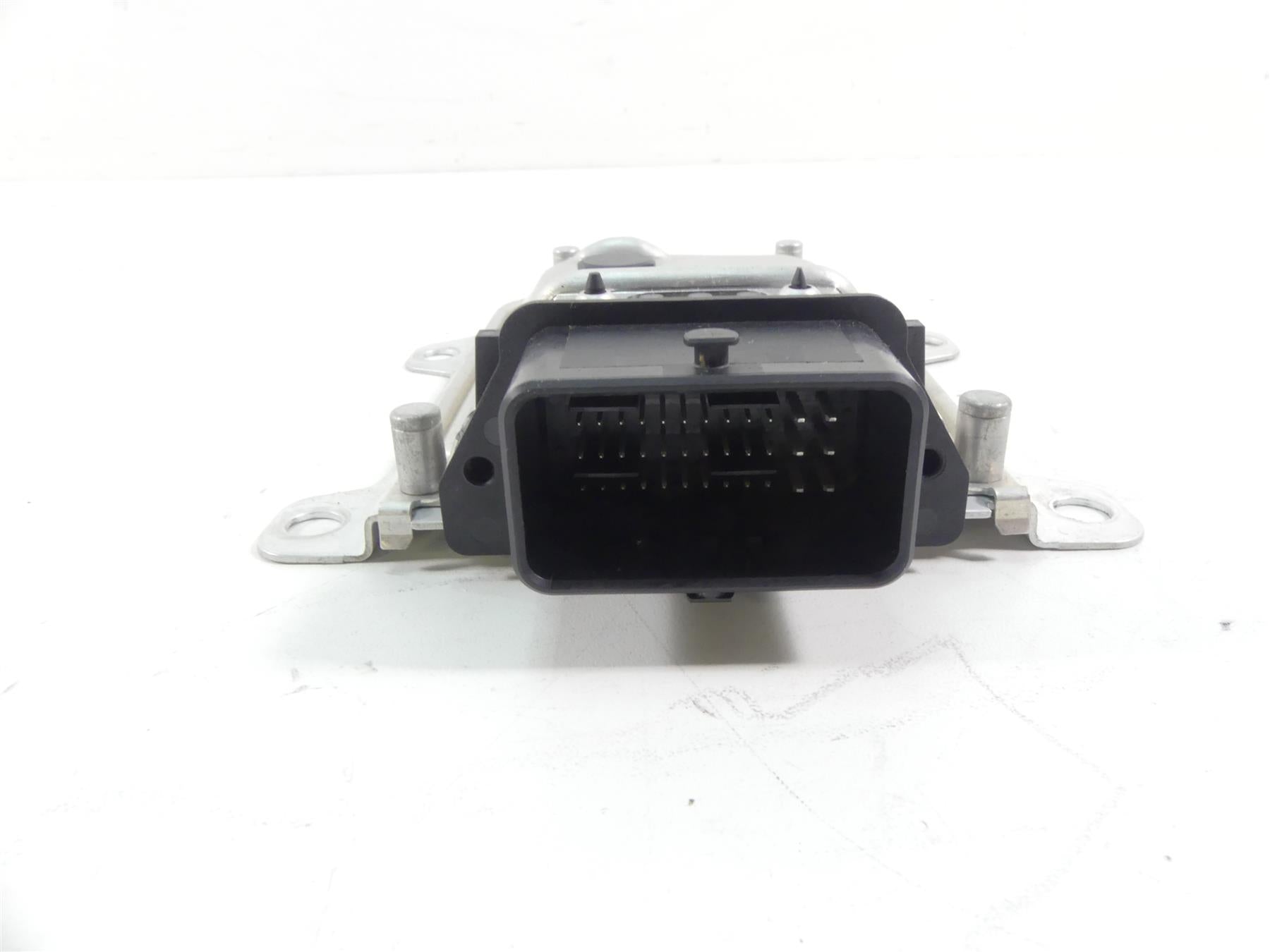 2021 Kawasaki Teryx KRX1000 KRF1000 SDC Suspension Control Unit 21175-1671 {{ shop.shopifyCountryName }} - Mototech271