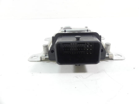 2021 Kawasaki Teryx KRX1000 KRF1000 SDC Suspension Control Unit 21175-1671 {{ shop.shopifyCountryName }} - Mototech271