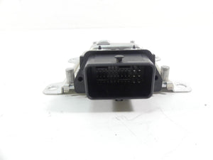 2021 Kawasaki Teryx KRX1000 KRF1000 SDC Suspension Control Unit 21175-1671