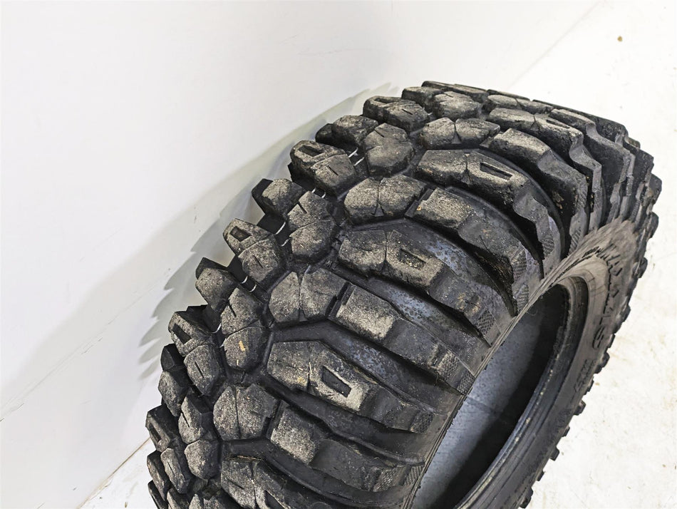 Used Side By Side Tire Maxxis Roxxzilla 30x10.00R14 TM00118500 {{ shop.shopifyCountryName }} - Mototech271