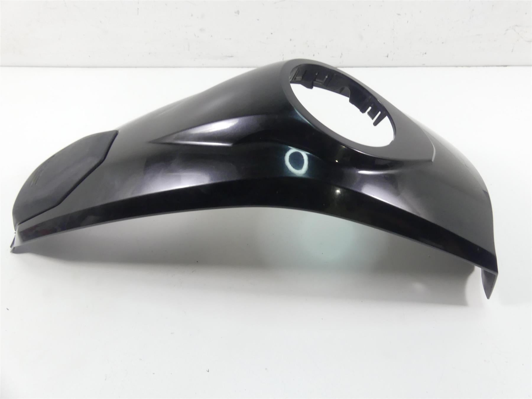 2019 BMW R1250GS K50 Upper Center Tank Fairing Cover 46638563438 46638563439 | Mototech271