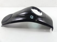 Load image into Gallery viewer, 2019 BMW R1250GS K50 Upper Center Tank Fairing Cover 46638563438 46638563439 | Mototech271
