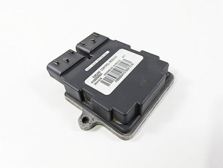 2014 Harley FXSB Softail Breakout Cdi Ecu Ecm Engine Control Module 41000006A-Mototech271