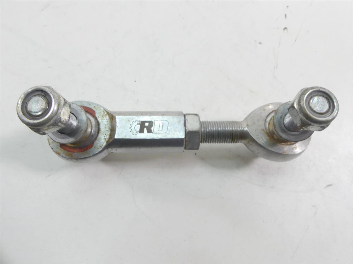 2021 Kawasaki Teryx KRX KRF 1000 Race-Driven Adjustable Sway Bar Links - Polaris Yamaha Read {{ shop.shopifyCountryName }} - Mototech271