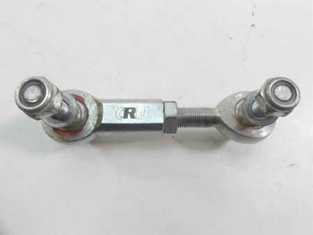 2021 Kawasaki Teryx KRX KRF 1000 Race-Driven Adjustable Sway Bar Links - Polaris Yamaha Read {{ shop.shopifyCountryName }} - Mototech271