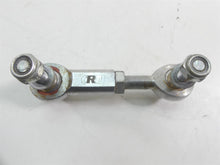 Load image into Gallery viewer, 2021 Kawasaki Teryx KRX KRF 1000 Race-Driven Adjustable Sway Bar Links - Polaris Yamaha Read | Mototech271
