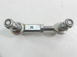 2021 Kawasaki Teryx KRX KRF 1000 Race-Driven Adjustable Sway Bar Links - Polaris Yamaha Read | Mototech271