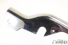 Load image into Gallery viewer, 1991 Harley Touring FLHTC Electra Glide Rear Fender Braces Strut SET 47552-79B | Mototech271
