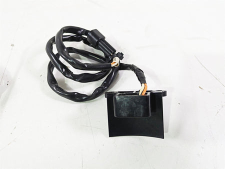 2020 Yamaha Waverunner VX1050 Deluxe Buzzer & Magnet Sensor F1S-68341-00-00 {{ shop.shopifyCountryName }} - Mototech271