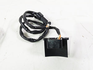 2020 Yamaha Waverunner VX1050 Deluxe Buzzer & Magnet Sensor F1S-68341-00-00 | Mototech271