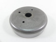 Load image into Gallery viewer, 2005 Harley Dyna FXDLI Low Rider Ignition Flywheel Fly Wheel Rotor 29981-95
