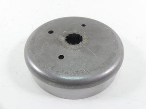 2005 Harley Dyna FXDLI Low Rider Ignition Flywheel Fly Wheel Rotor 29981-95