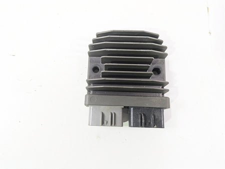 2023 Kawasaki ZX1400 ZX14R Ninja Rectifier Voltage Regulator 21066-0771 FH027BA {{ shop.shopifyCountryName }} - Mototech271