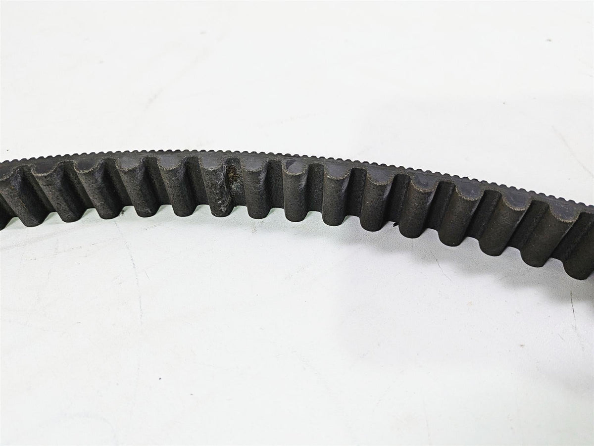 2018 Harley FXBR Softail Breakout Main Drive Belt 134T 24Mm 40000018 {{ shop.shopifyCountryName }} - Mototech271