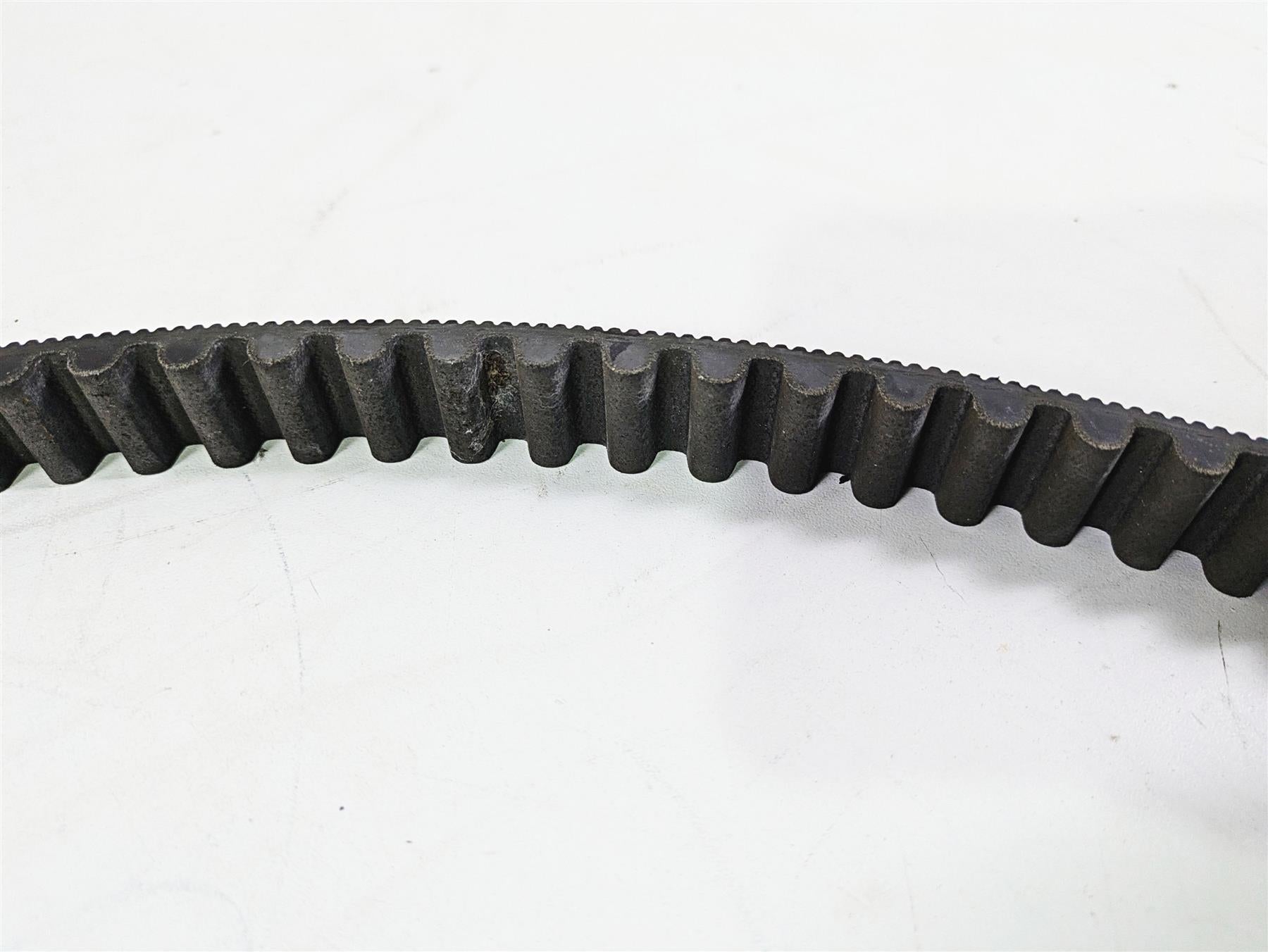 2018 Harley FXBR Softail Breakout Main Drive Belt 134T 24Mm 40000018 {{ shop.shopifyCountryName }} - Mototech271