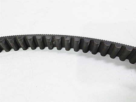 2018 Harley FXBR Softail Breakout Main Drive Belt 134T 24Mm 40000018 {{ shop.shopifyCountryName }} - Mototech271
