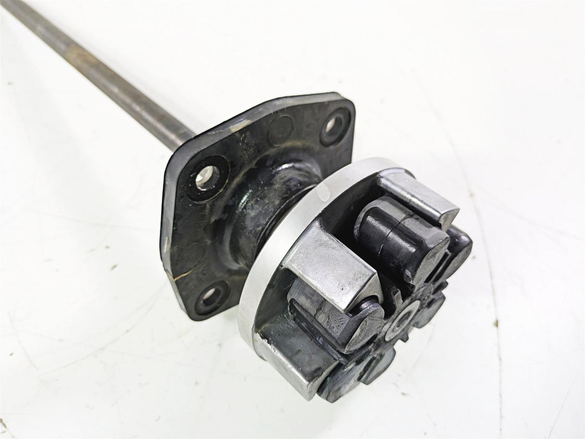 2018 Kawasaki STX-15F Jetski Driveshaft Drive Shaft 39159-3739 {{ shop.shopifyCountryName }} - Mototech271