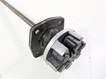 2018 Kawasaki STX-15F Jetski Driveshaft Drive Shaft 39159-3739 {{ shop.shopifyCountryName }} - Mototech271