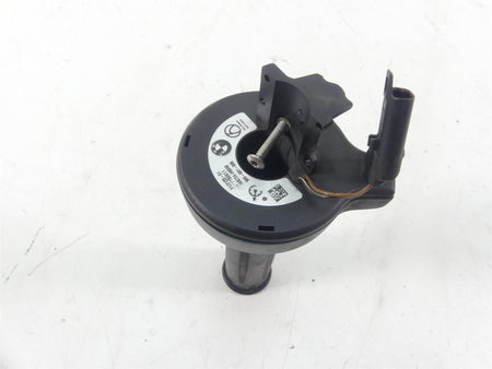 2017 BMW R1200GS GSW K50 Heated Hand Grip Set Cruise 61318552120 {{ shop.shopifyCountryName }} - Mototech271