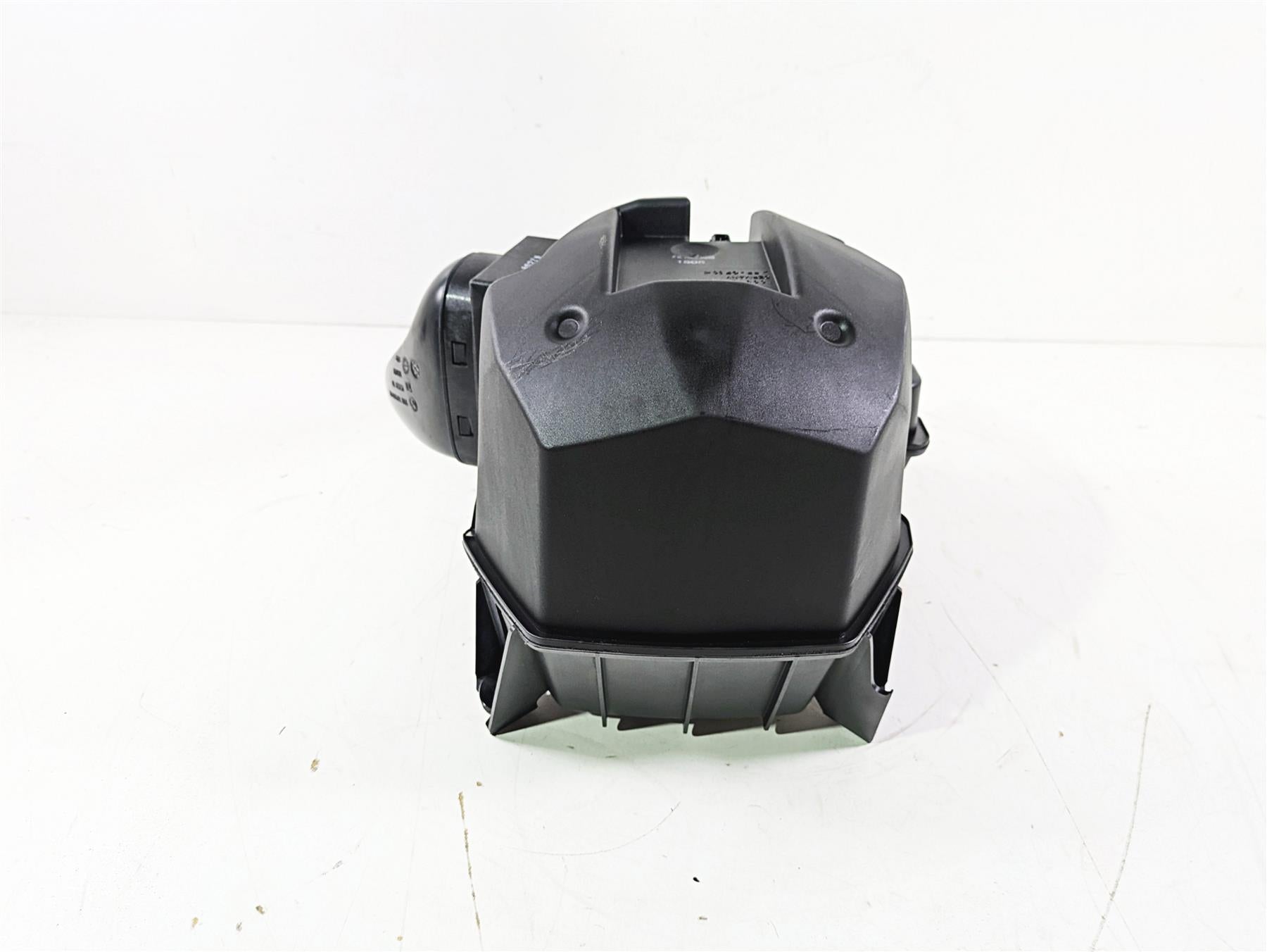 2016 BMW F800R K73 Air Box Cleaner Breather Filter 13717678274 {{ shop.shopifyCountryName }} - Mototech271