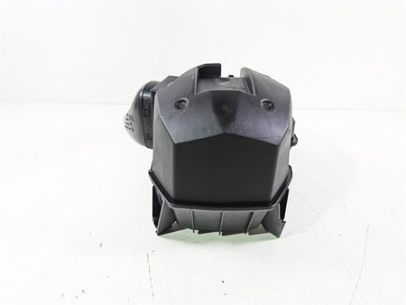 2016 BMW F800R K73 Air Box Cleaner Breather Filter 13717678274 {{ shop.shopifyCountryName }} - Mototech271
