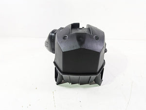 2016 BMW F800R K73 Air Box Cleaner Breather Filter 13717678274 | Mototech271
