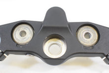 Load image into Gallery viewer, 2015 Indian 111ci Roadmaster Upper Triple Tree Steering Clamp 46mm 5138387-626 | Mototech271
