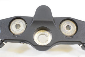 2015 Indian 111ci Roadmaster Upper Triple Tree Steering Clamp 46mm 5138387-626 | Mototech271