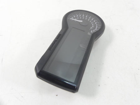 2016 BMW R1200RS K54 Gauges Speedometer Instrument - 12K 62118561765 {{ shop.shopifyCountryName }} - Mototech271