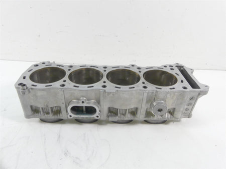 2020 Suzuki GSX1300 R Hayabusa Cylinder Jug Barrel + Pistons 11210-15H00-0F0 {{ shop.shopifyCountryName }} - Mototech271