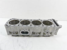 Load image into Gallery viewer, 2020 Suzuki GSX1300 R Hayabusa Cylinder Jug Barrel + Pistons  11210-15H00-0F0
