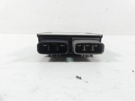 2018 Ducati Hypermotard 939 SP Rectifier Voltage Regulator 54040321A SH821AA {{ shop.shopifyCountryName }} - Mototech271