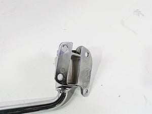 2007 Harley Touring FLHRSE CVO Road King Side Kick Jiffy Stand 50075-07A
