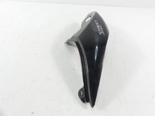 Load image into Gallery viewer, 2019 Triumph Street Triple 765R Right Rear Tail Fairing Cover Cowl T2303729 | Mototech271
