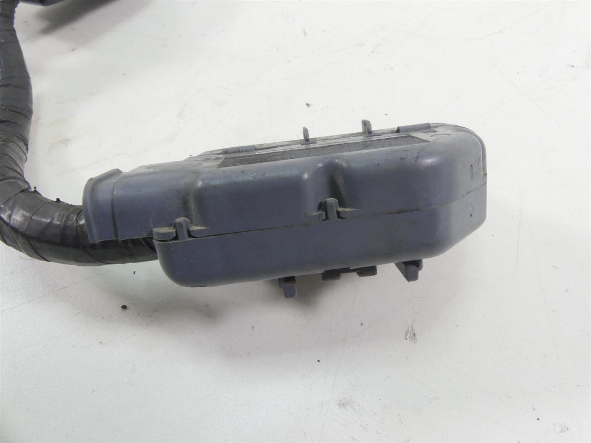 2004 Harley FXDWGI Dyna Wide Glide Vance Hines Fuelpak Injection Module 61005B {{ shop.shopifyCountryName }} - Mototech271