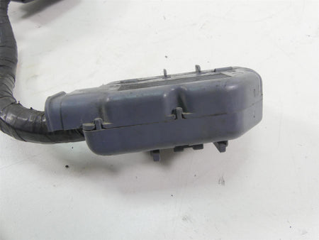 2004 Harley FXDWGI Dyna Wide Glide Vance Hines Fuelpak Injection Module 61005B {{ shop.shopifyCountryName }} - Mototech271