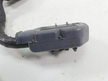 Load image into Gallery viewer, 2004 Harley FXDWGI Dyna Wide Glide Vance Hines Fuelpak Injection Module 61005B | Mototech271
