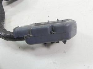 2004 Harley FXDWGI Dyna Wide Glide Vance Hines Fuelpak Injection Module 61005B | Mototech271