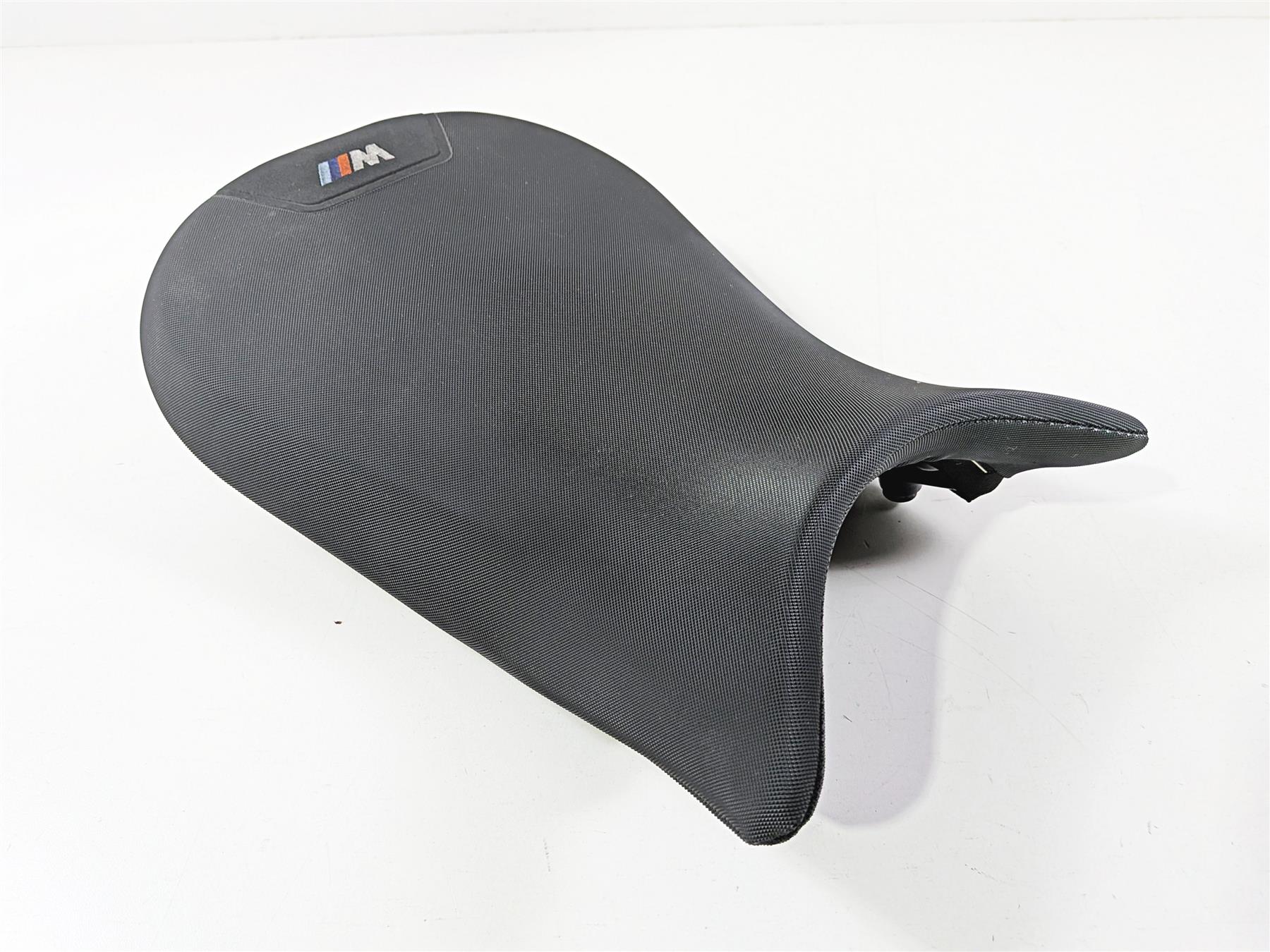 2022 BMW S1000RR K67 Rider Seat Saddle M-Series 52538406265-Mototech271