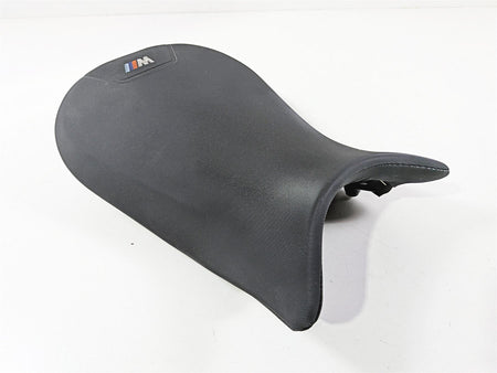 2022 BMW S1000RR K67 Rider Seat Saddle M-Series 52538406265-Mototech271