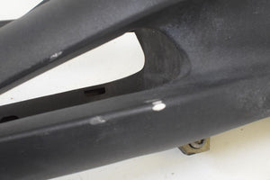 2012 Triumph Street Triple 675 R Rear Swingarm Swing Arm T2051692 | Mototech271