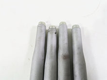 Load image into Gallery viewer, 2009 Harley XR1200 Sportster Push Rod Cover Set 17954-08 | Mototech271
