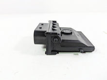 Load image into Gallery viewer, 2016 BMW S1000RR K46 DDC ESA Suspension Control Module 61358558279 | Mototech271
